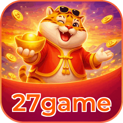 27game