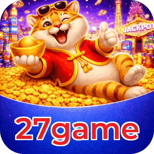 Requisitos técnicos do APK 27game para Android