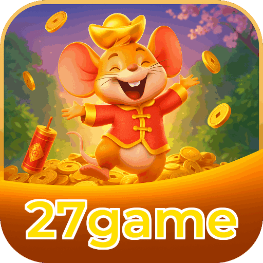 27game