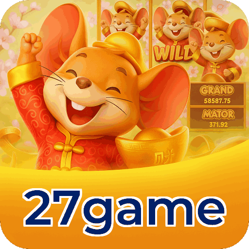 27game