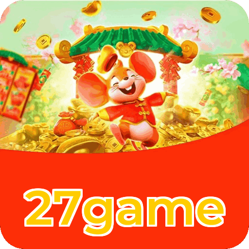 27game