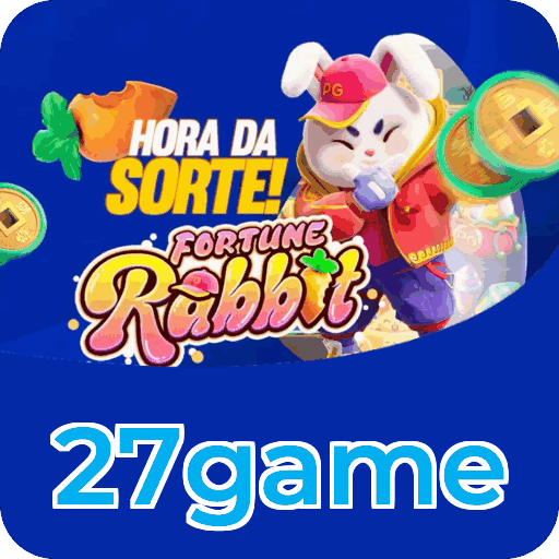 27game