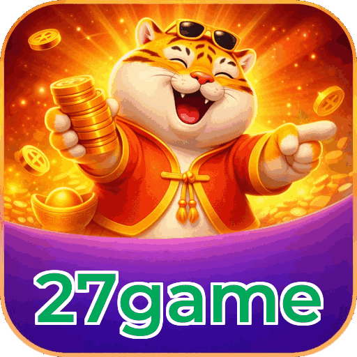 Comparação detalhada APP 27game vs versão web